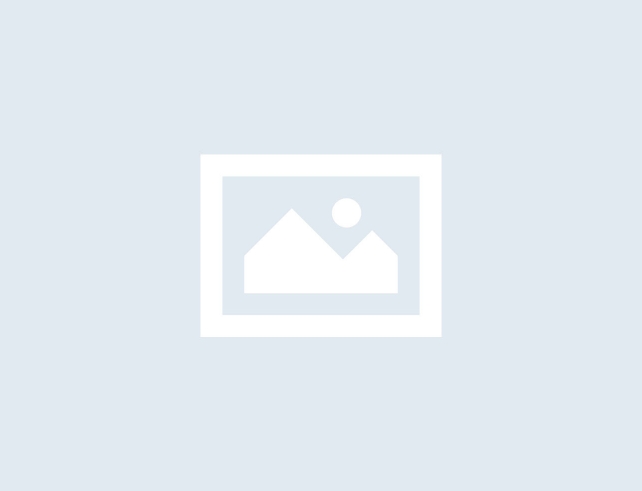 چگونه شیار استایل شیت را روشن کنیم