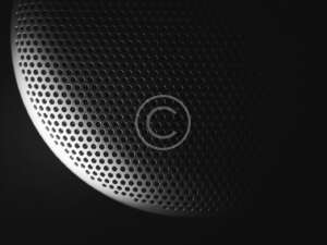 قوانین اساسی برای سازنده فیلم: محتوا در مقابل جلوه ها