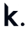 ماین تریبون