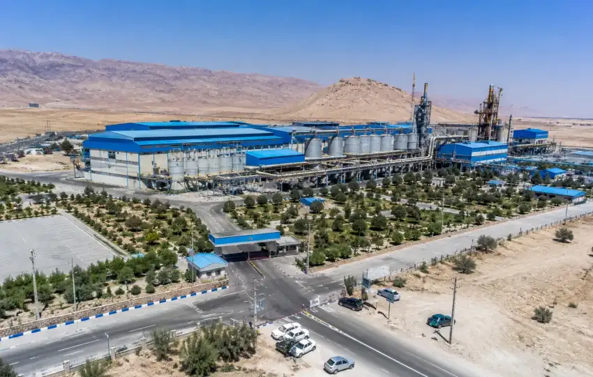 صنایع پایین‌دستی فولاد، مطالبه کوار